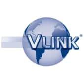 VLink's Logo