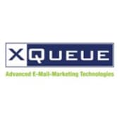 XQueue's Logo