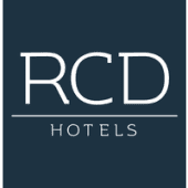 RCD Hotels's Logo