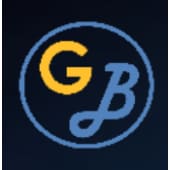 Galactica Biotech's Logo