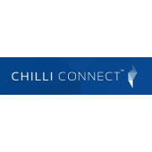 ChilliConnect's Logo