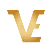 Veleco's Logo