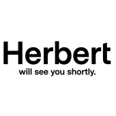 Herbert Works's Logo