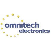 Omnitech Electronics's Logo