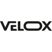 Velox's Logo