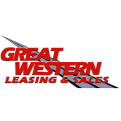 Great Western Leasing & Sales's Logo