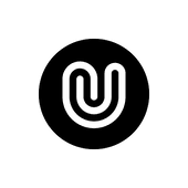 UBIRCH's Logo