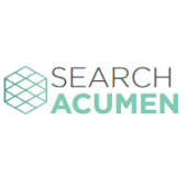 Search Acumen's Logo