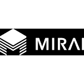 MIRAI's Logo