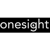 Onesight's Logo