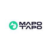 Mapo Tapo's Logo