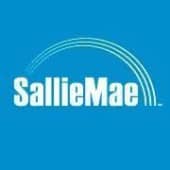 Sallie Mae's Logo