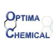 Optima Chemical Group's Logo