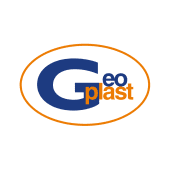 Geoplast's Logo