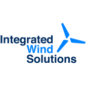 INTEGRATED WIND SOLUTIONS AS's Logo