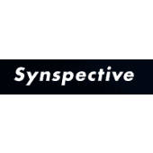 Synspective's Logo