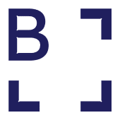 Blueprint Income's Logo