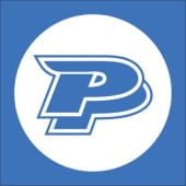 Painful Pleasures's Logo