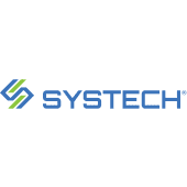 Systech's Logo