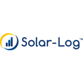 Solar-Log's Logo