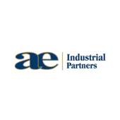 AE Industrial Partners's Logo