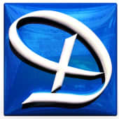 Danley Sound Labs's Logo