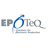 EP Teq's Logo