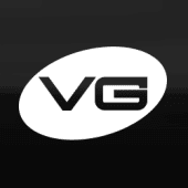 Vivid Games's Logo