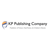 Knowledge Power Publishing Company's Logo