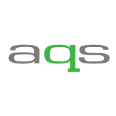 AQS's Logo