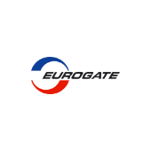 Eurogate's Logo