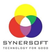 Synersoft Technologies's Logo