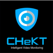 CHeKT's Logo