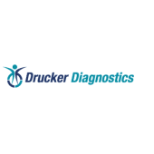 Drucker Diagnostics's Logo