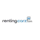 RentingCarz Holdings's Logo