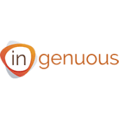 Ingenuous's Logo