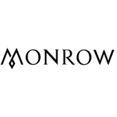 Monrow Shoes's Logo