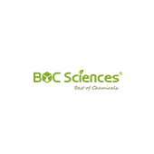 BOC Sciences's Logo