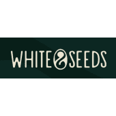 White&Seeds's Logo