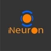 iNeuron.ai's Logo