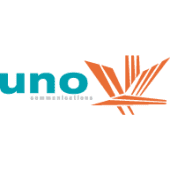 Uno Communications's Logo