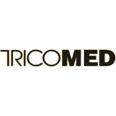 Tricomed Sa's Logo