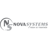 Nova Systems's Logo