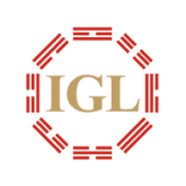 Interport Global Logistics's Logo