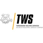 Turnaround Welding Services's Logo