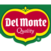 Del Monte Fresh Produce Brasil Ltda's Logo