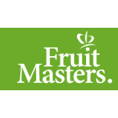 FruitMasters's Logo