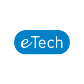 eTech Solutions's Logo