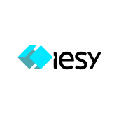 iesy's Logo