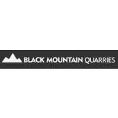 Black Mountain Quarries's Logo